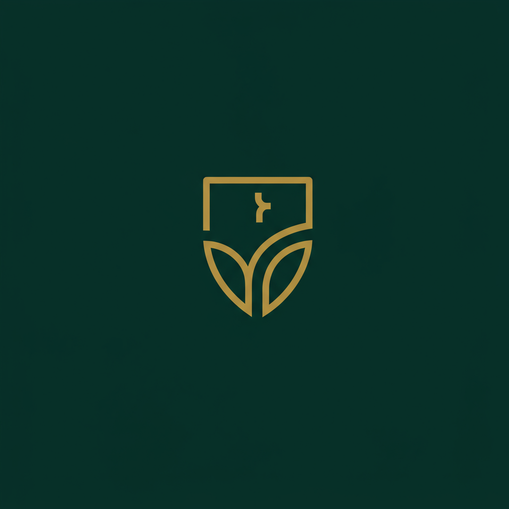 Omo Microfinance Logo