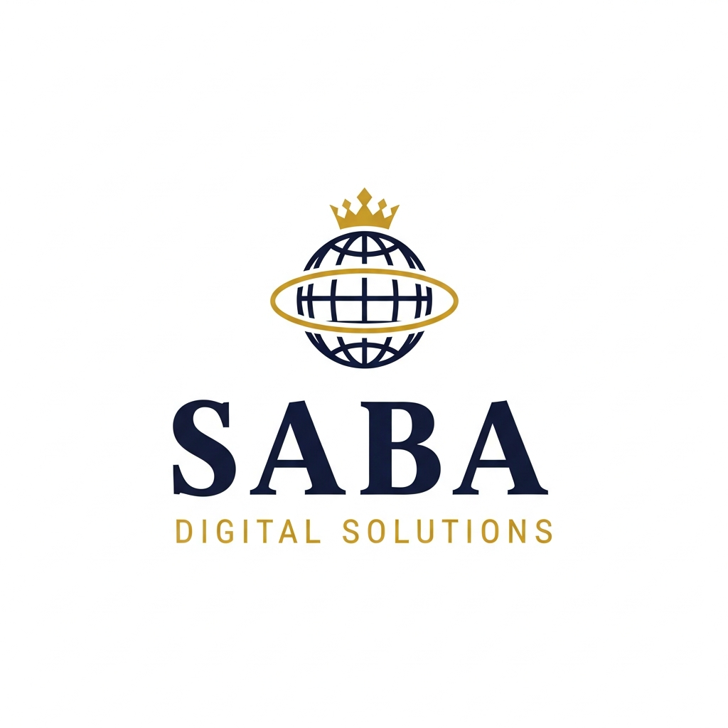 Saba Digital